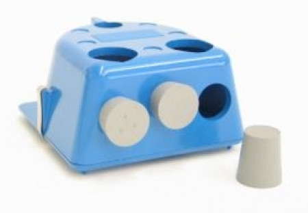 Megadental Cast gietcuvet 92-100