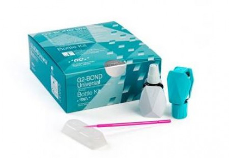 GC G2 Bond Universal