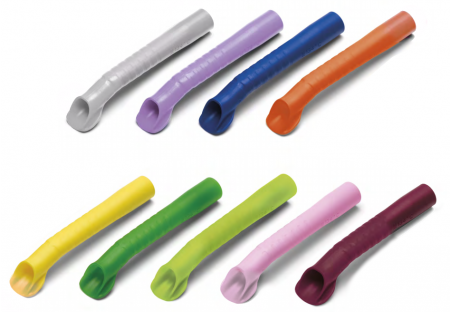 Monoart Evo Universal afzuigbuizen