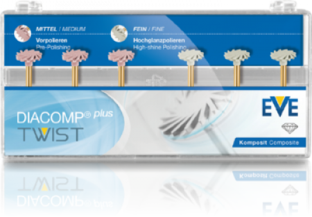 diacomp plus twist wi ra 343 2x3st