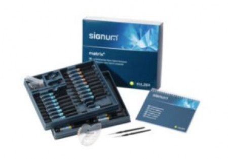 Kulzer Signum Matrix 