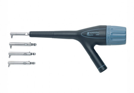 KaVo RONDOflex plus 360