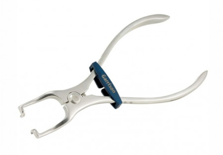 Garrison Composi Tight 3D Fusion Tang