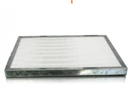 amann ceramill aistream micro filter 1st