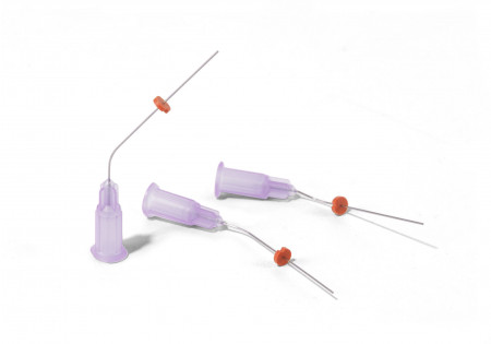AH Temp applicatietips refill 2x10 st