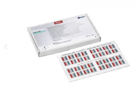 procare sure i-pm starter pakket