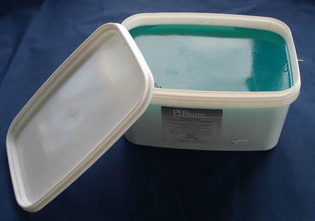 Perform Inkovac dupliceermassa 6kg