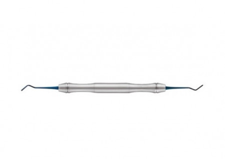 Carl Martin PolyFill Plasma 1051/12A