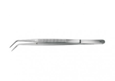 Pincet Aesculap london-college 150mm da243 st