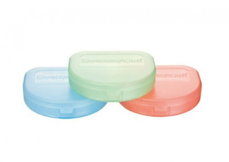 Ultradent Opalescence bewaarbox 20 stuks