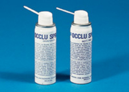 Occlu-Plus Spray