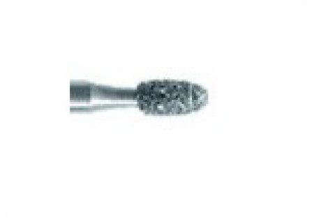 Edenta diamant F379 FG 016 5st