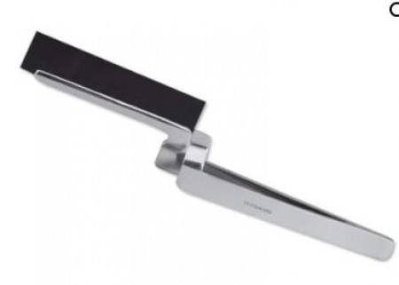 h&w articulatie pincet st