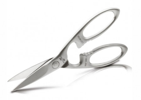 Scheu SD Folieschaar B