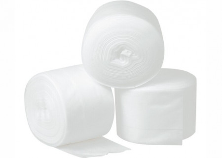 Orbis poets doeken 20x30cm refill 150st.