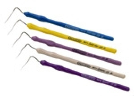 Dentsply Maillefer Micro Opener 3st