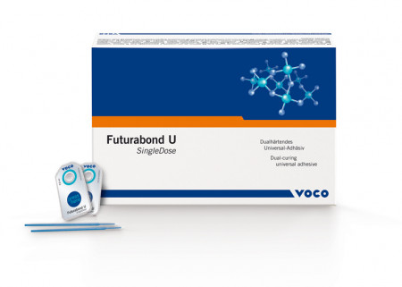 Voco Futurabond U 