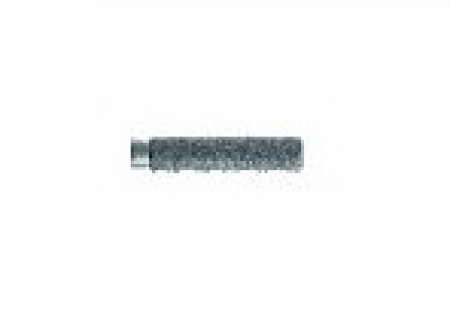 Edenta diamant 837 FG 012 5st