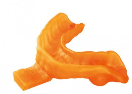 scheu imprimo lc impression     1kg