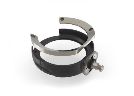 Ivoclar Vivadent Programill  Holder Ring PM 3/5/7