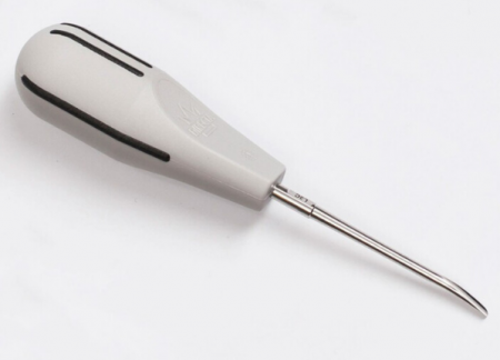 Directa Luxator Short Periotome