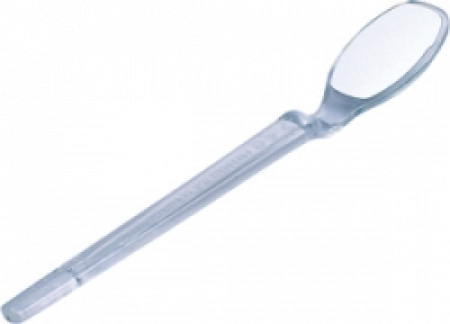 Mondspiegel