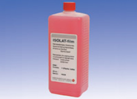 Isolat 1 l.