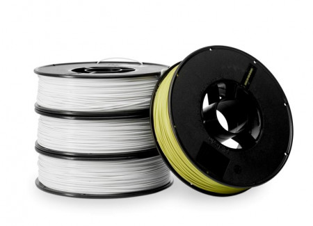 Renfert Simplex Accessoires