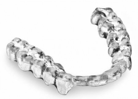 scheu imprimo lc splint 1kg