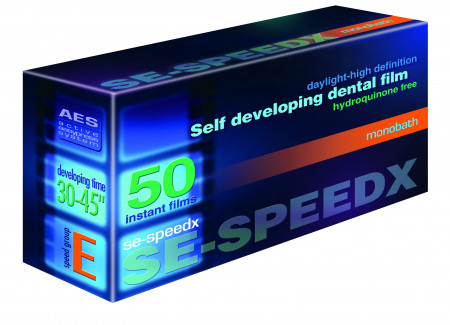 speedx self developing