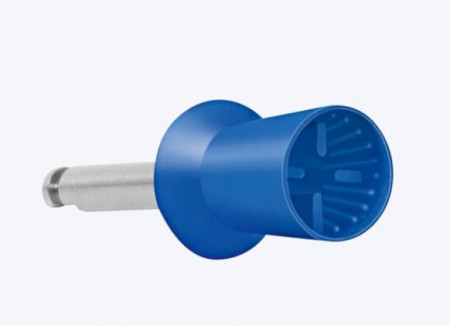 becht prophycup lv soft blauw ra 24st