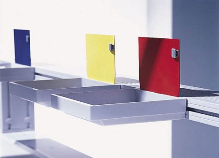 KaVo MASTERspace