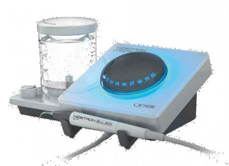 Acteon Newtron P5 XS geen led