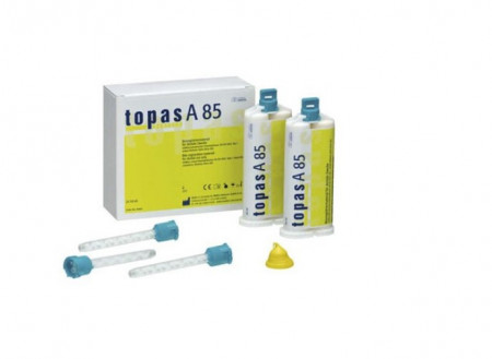 Topas Perfect A85
