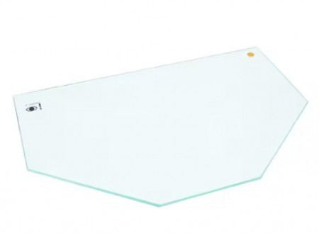 Renfert Glasschijf Basic