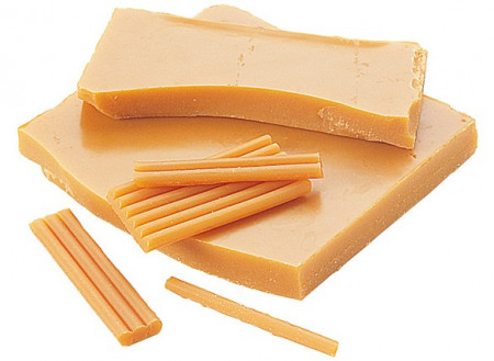 Kerr Sticky Wax (kleefwas)
