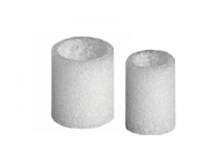 GingiCap 30x regular & 30x large