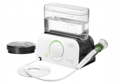 W&H Proxeo Ultra Piezo Scaler EMS/Mectron