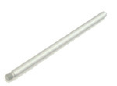 Dentatus steunstift lang (ARH-39)