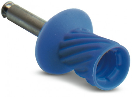 Kerr Pro-Cup hard voor hoekstuk 991/30