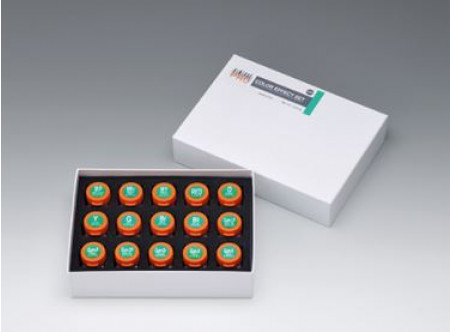 vintage pro color my effect 15g