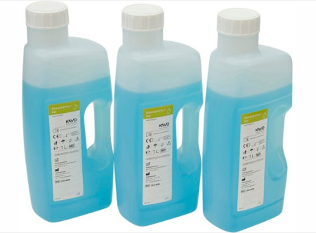 kavo dekaseptol gel 3x1 ltr flacon