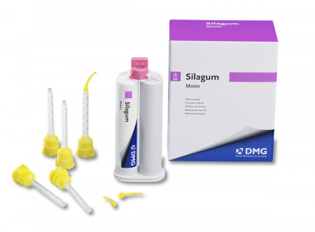 DMG Silagum-Mono