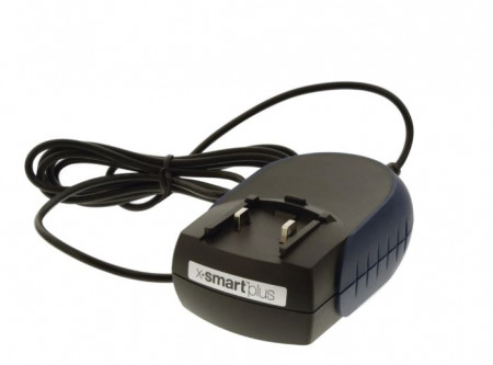 x-smart ac adapter st  a10340000200