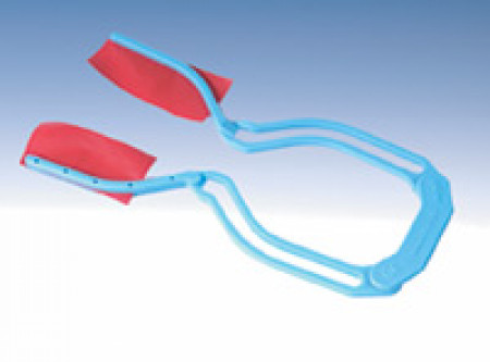 Fix-Clip beetvork