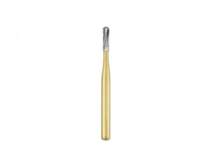 orbis boor hm fg carbid rcc b1558 012 5s