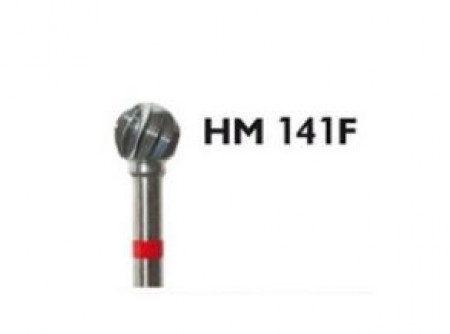 Meisinger chirurgische boor HM 141F-018 2st.