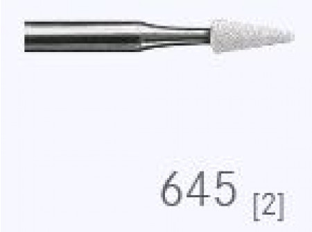 Komet Arkansas steentje 645 420 FG (Schacht 314) 10st
