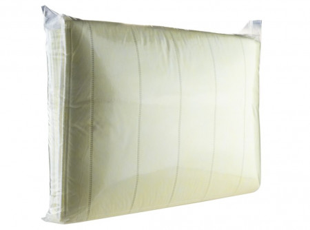 amann ceramill airstream filter set