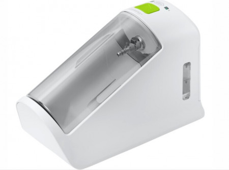 W&H Assistina ONE